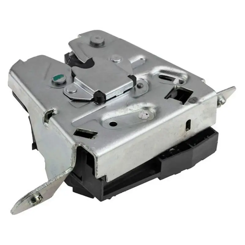HOT-Tailgate Lock Latch A2047400535 For Mercedes Benz CLA C GLA GLK C117 W204 S204 X156 X204 2007-2018 A2047400335 Car Parts,Tai
HOT-Tailgate Lock Latch A2047400535 For Mercedes Benz CLA C GLA GLK C117 W204 S204 X156 X204 2007-2018 A2047400335 Car Parts,Tai