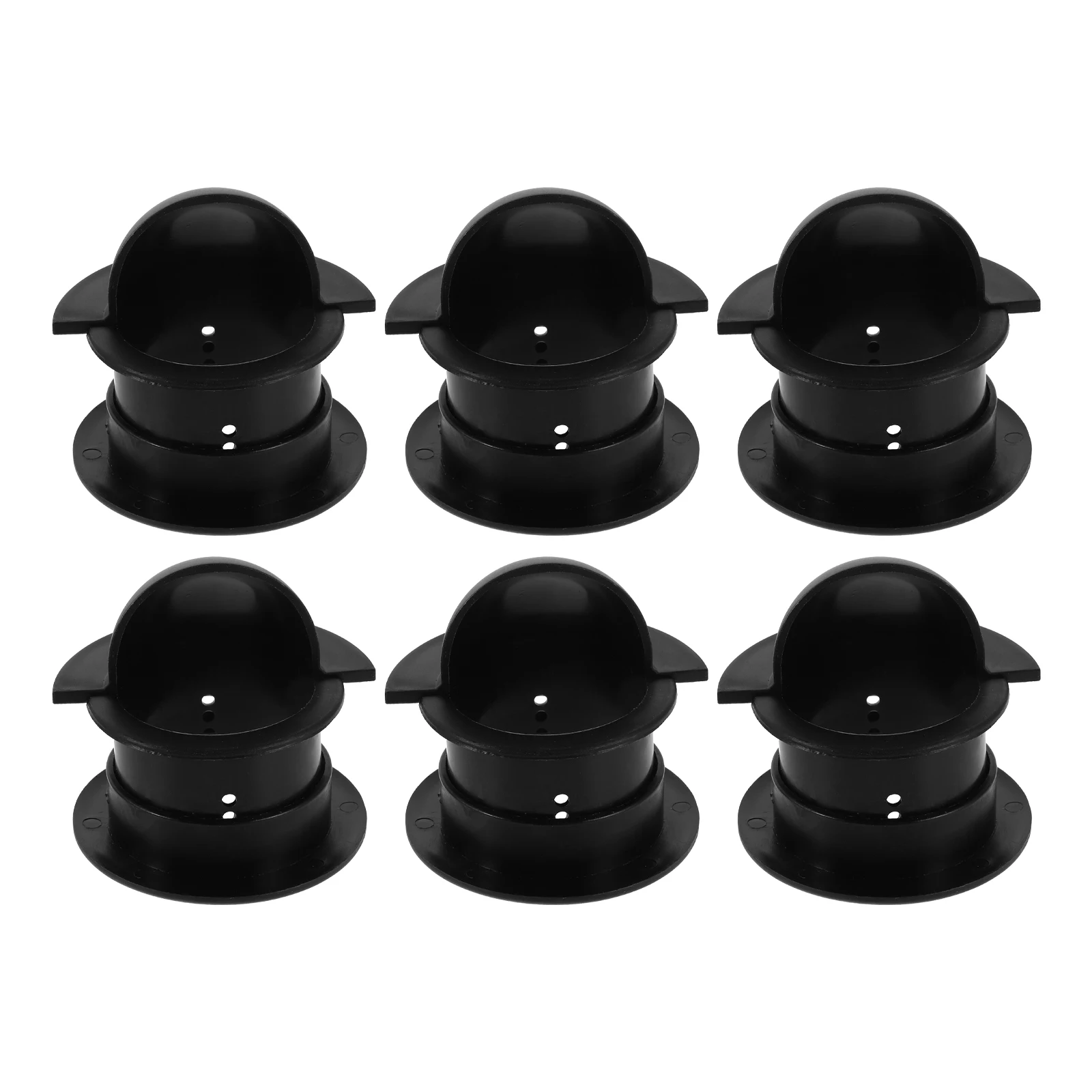 Table Football Goal Hole Foosball Replacement Parts Entry Cup Dish Accessory Bearing
Table Football Goal Hole Foosball Replacement Parts Entry Cup Dish Accessory Bearing