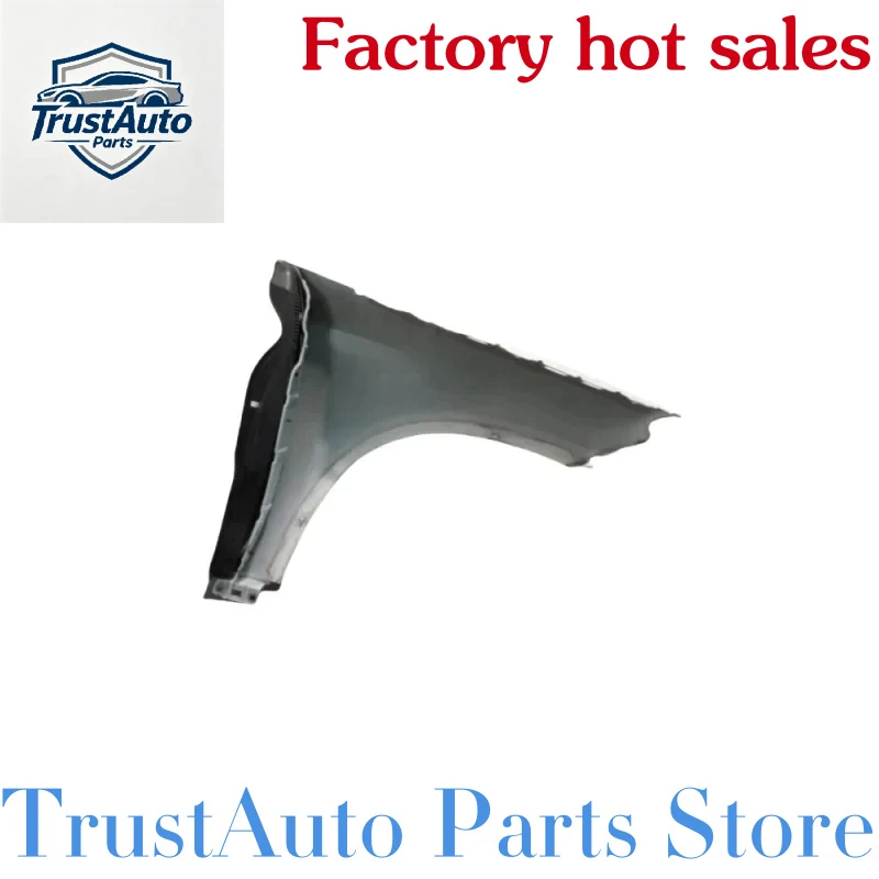 Selling Car STrustAuto Parts Store Is Having A Hot Sale
Selling Car STrustAuto Parts Store Is Having A Hot Sale