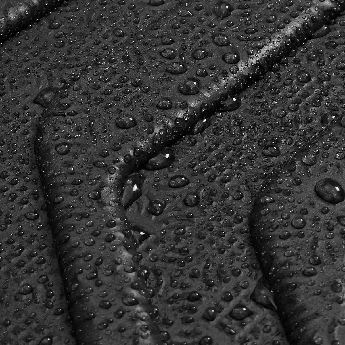 Для Ford Focus MK4 хэтчбек 2019+ автоаксессуары задний грузовой коврик напольный ковер задний багажник грузовой багажник поднос напольный коврик
Для Ford Focus MK4 хэтчбек 2019+ автоаксессуары задний грузовой коврик напольный ковер задний багажник грузовой багажник поднос напольный коврик