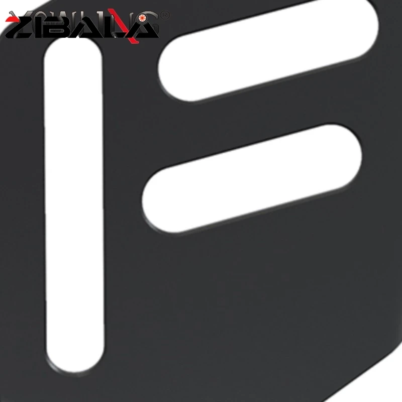 KLR 650 Front/Rear Brake Caliper Guard Cover For Kawasaki KLR650 2008-2024 2023 2022 2021 Brake Caliper Protector Accessories
KLR 650 Front/Rear Brake Caliper Guard Cover For Kawasaki KLR650 2008-2024 2023 2022 2021 Brake Caliper Protector Accessories