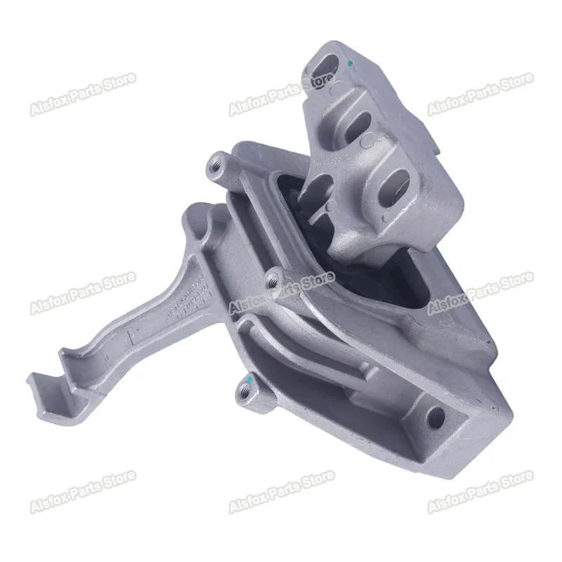 Right Engine Motor Mount Bracket Support 2015-2021 For Audi A3 Volkswagen Jetta Golf 1.4L 2.0L 5Q0199262BJ
Right Engine Motor Mount Bracket Support 2015-2021 For Audi A3 Volkswagen Jetta Golf 1.4L 2.0L 5Q0199262BJ