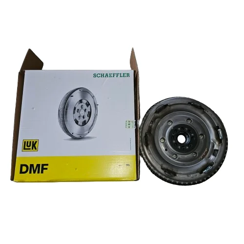 415 0363 11 415036311 4005108580023 Flywheel LuK DMF for Nissan NAVARA NP300 CAMIONES FRONTIER NAVARA PATHFINDER III ARMADA
415 0363 11 415036311 4005108580023 Flywheel LuK DMF for Nissan NAVARA NP300 CAMIONES FRONTIER NAVARA PATHFINDER III ARMADA