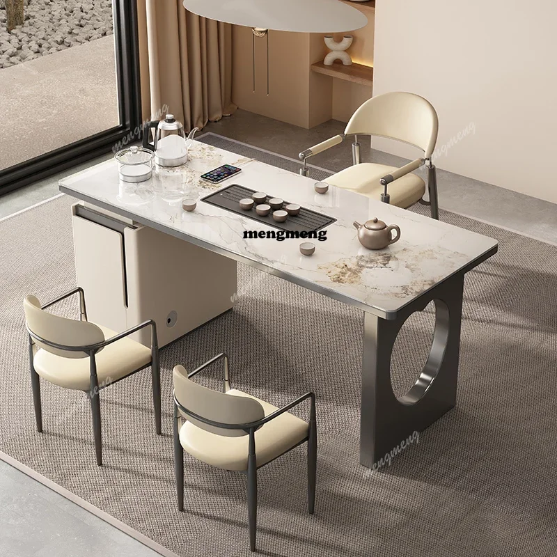 Новое поступление, роскошный современный письменный стол для комнаты, настольное хранилище, бюро, компьютер, офисные столы, рабочая станция, конференц-зал, Escritorios Ho
Новое поступление, роскошный современный письменный стол для комнаты, настольное хранилище, бюро, компьютер, офисные столы, рабочая станция, конференц-зал, Escritorios Ho