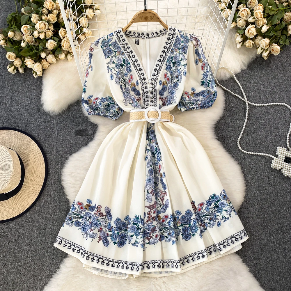 Vestidos Para Mujer Dresses for Women 2024 Ropa De Mujer Barata Y En... Vestidos Cortos Party Short Dresses Aliexpress France
Vestidos Para Mujer Dresses for Women 2024 Ropa De Mujer Barata Y En... Vestidos Cortos Party Short Dresses Aliexpress France