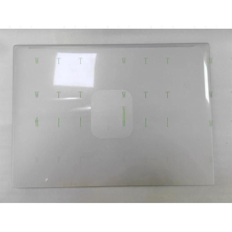 TTT New For HP EliteBook 830 G9 LCD Rear Lid Top Back Cover A Case 6070B1964601
TTT New For HP EliteBook 830 G9 LCD Rear Lid Top Back Cover A Case 6070B1964601
