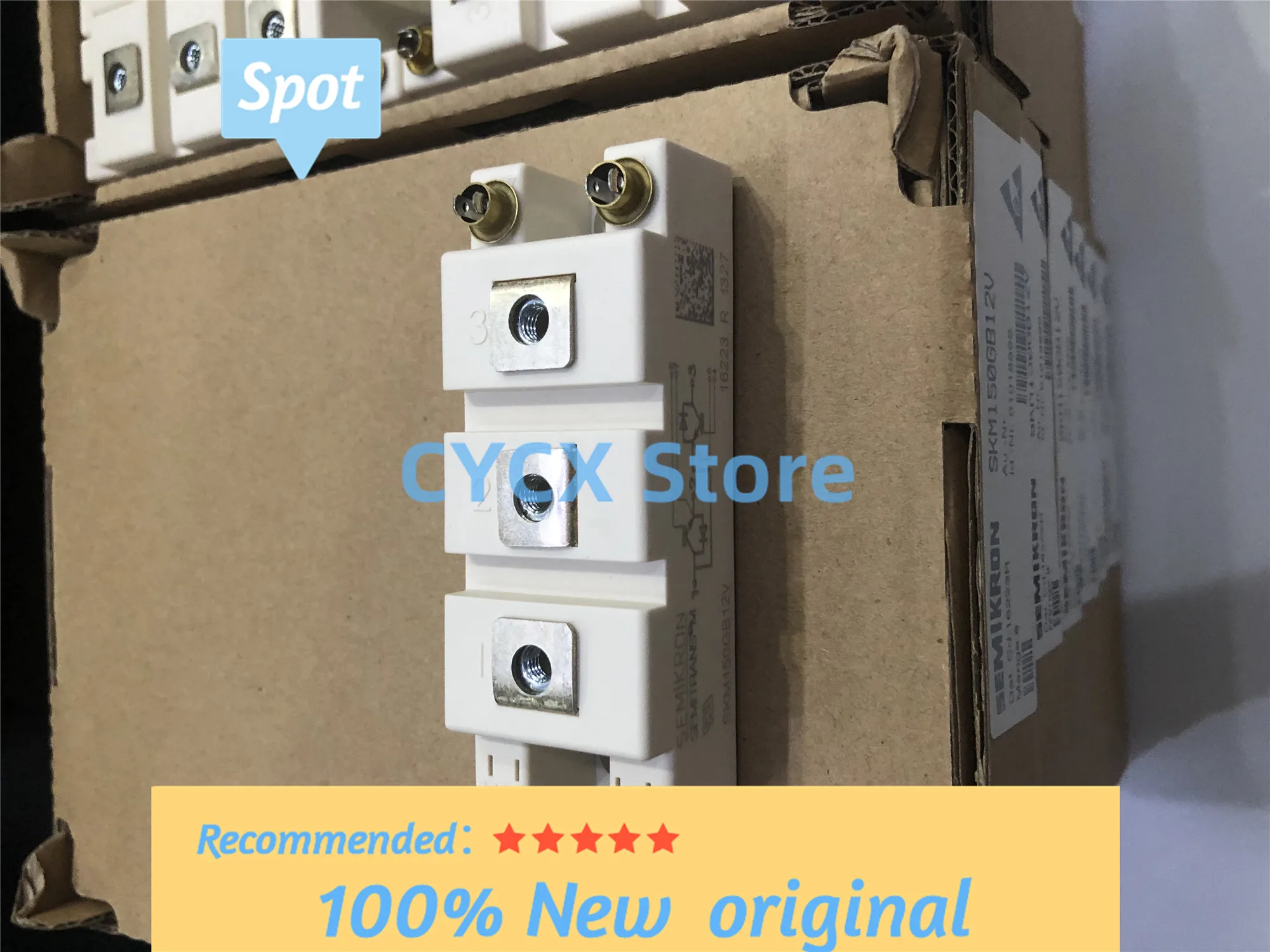 SKM100GB12V SKM75GB12V SKM50GB12V SKM150GB12V SKM100GB12T4 SKM75GB12T4 SKM50GB12T4 SKM150GB12T4
SKM100GB12V SKM75GB12V SKM50GB12V SKM150GB12V SKM100GB12T4 SKM75GB12T4 SKM50GB12T4 SKM150GB12T4