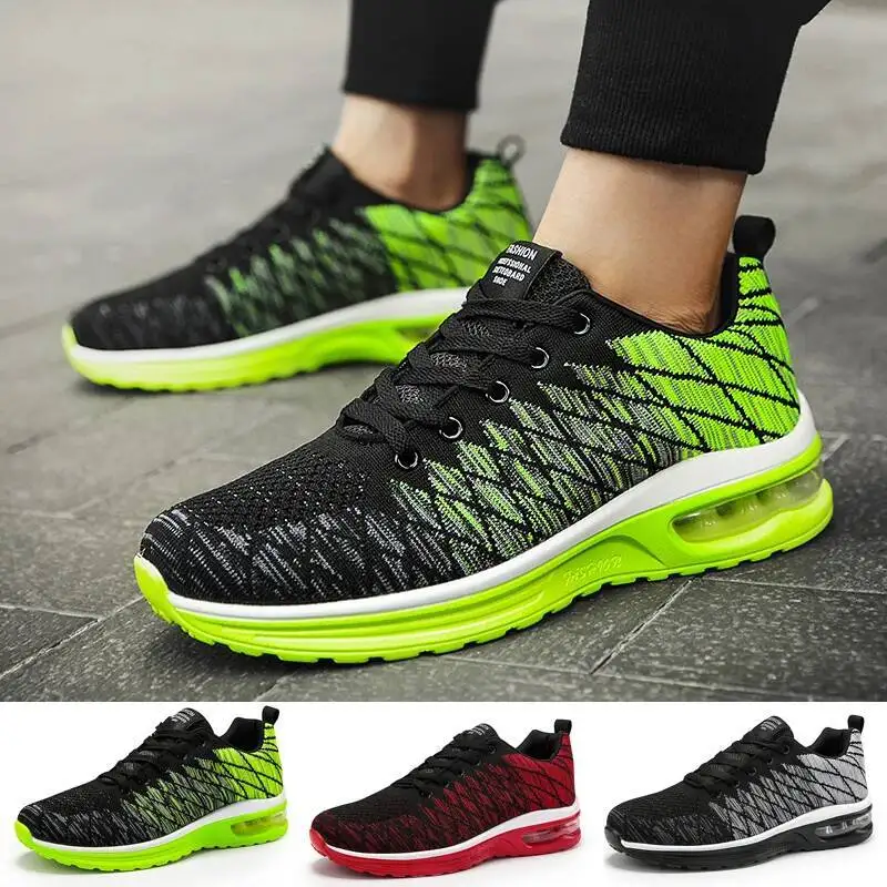 2025 Women's New Product Running Fashion Breathable Outdoor Men's Leisure Football Shoes Tennis Loafers Skateboard
2025 Women's New Product Running Fashion Breathable Outdoor Men's Leisure Football Shoes Tennis Loafers Skateboard