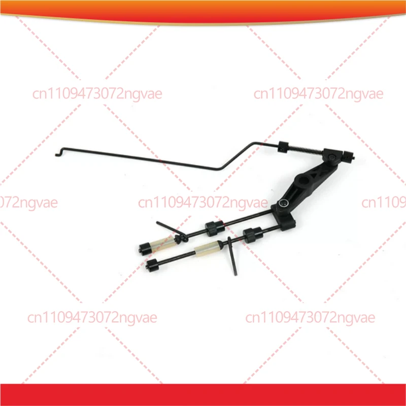 For Beituo DTT Throttle & Brake Assembly Set 59045, Compatible with Losi 5T Power Tool Accessories
For Beituo DTT Throttle & Brake Assembly Set 59045, Compatible with Losi 5T Power Tool Accessories