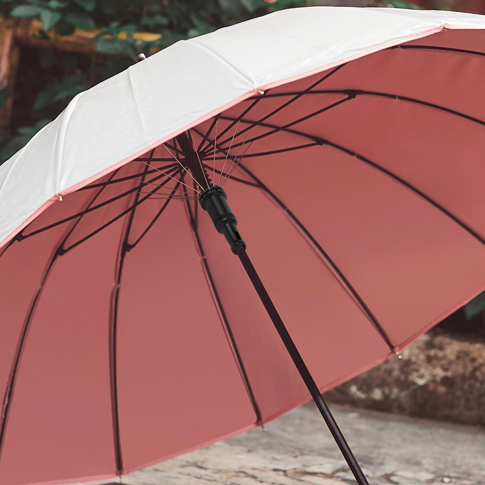 Plastic Rain Umbrella Rib Rack Durable Repair Replacement Folding Umbrella Accessories Small Racks Sturdy Small Racks
Plastic Rain Umbrella Rib Rack Durable Repair Replacement Folding Umbrella Accessories Small Racks Sturdy Small Racks