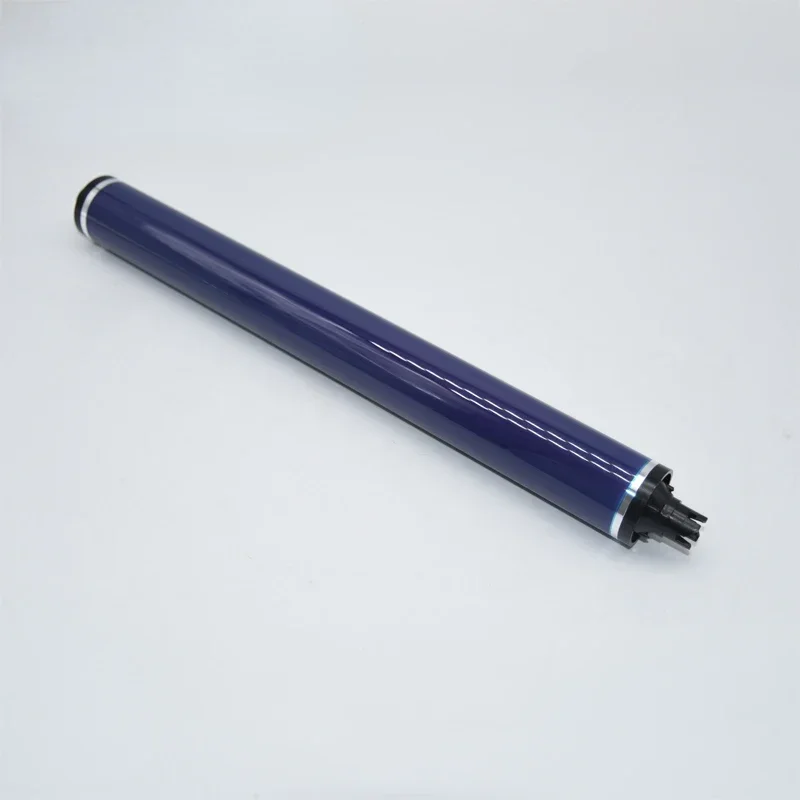 3 шт. OPC-барабан для Xerox DocuColor 240 242 250 252 260 WorkCentre 7655 7665 7675 7755 7765 7775 7965 7975 Цвет 550 560 570 C70
3 шт. OPC-барабан для Xerox DocuColor 240 242 250 252 260 WorkCentre 7655 7665 7675 7755 7765 7775 7965 7975 Цвет 550 560 570 C70