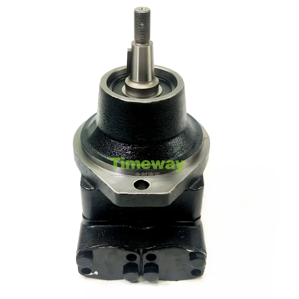 M5BF Vane Motor M5BF045 1N03 B1M 00000 Hydraulic Fan Motor for Hitachi Excavator Fixed Displacement Piston Motor
M5BF Vane Motor M5BF045 1N03 B1M 00000 Hydraulic Fan Motor for Hitachi Excavator Fixed Displacement Piston Motor