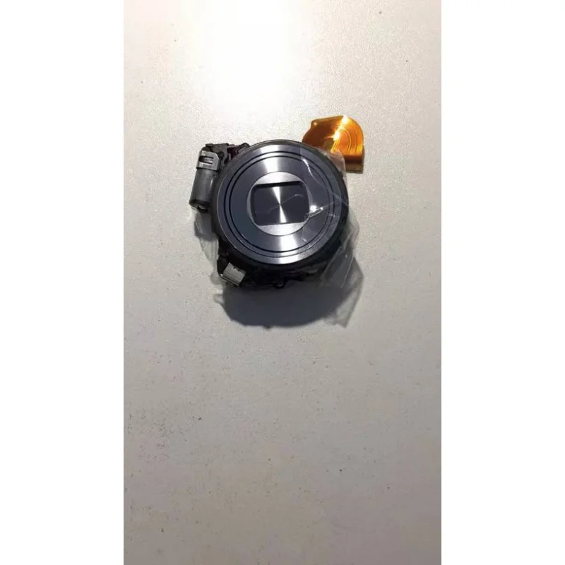 SONY's brand-new original camera repair parts for WX100, WX150, W690, WX220, WX170 camera lenses in silver and purple
SONY's brand-new original camera repair parts for WX100, WX150, W690, WX220, WX170 camera lenses in silver and purple