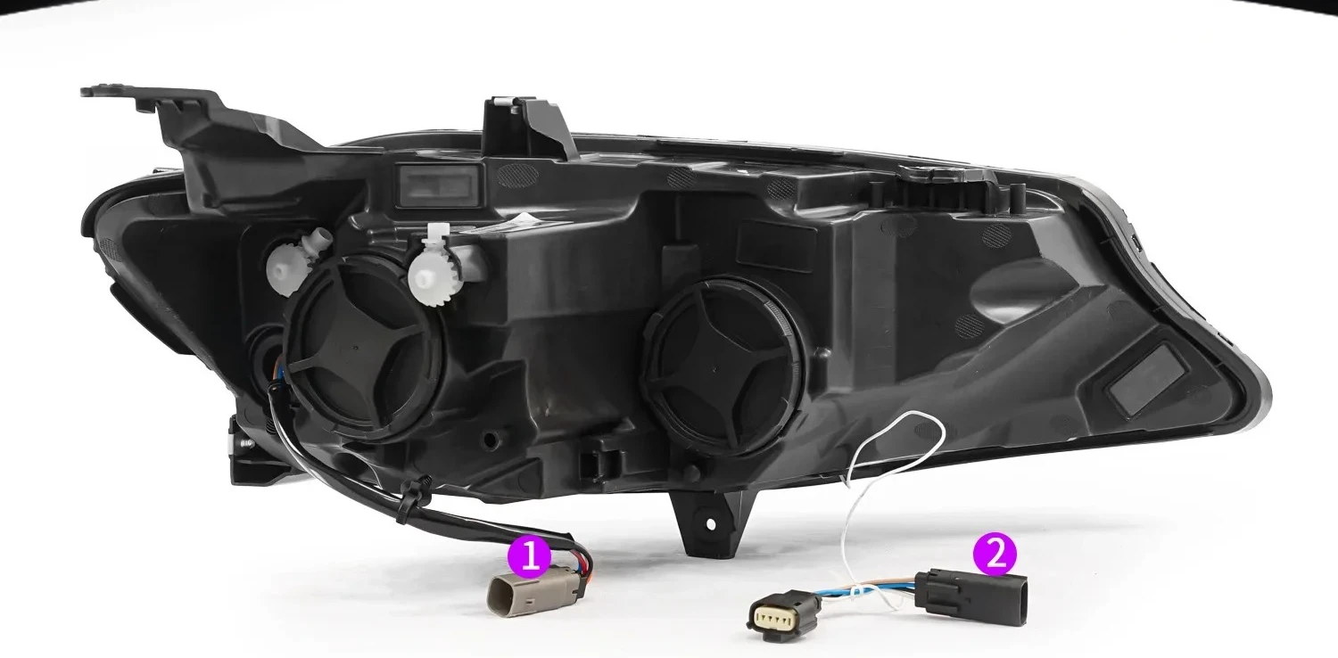 #for Archaic Chevrolet Malibu Headlights XL 2019 - 2023 LED Headlight with DRL Sequential Turn Chevy Malibu Head Light Lights
#for Archaic Chevrolet Malibu Headlights XL 2019 - 2023 LED Headlight with DRL Sequential Turn Chevy Malibu Head Light Lights