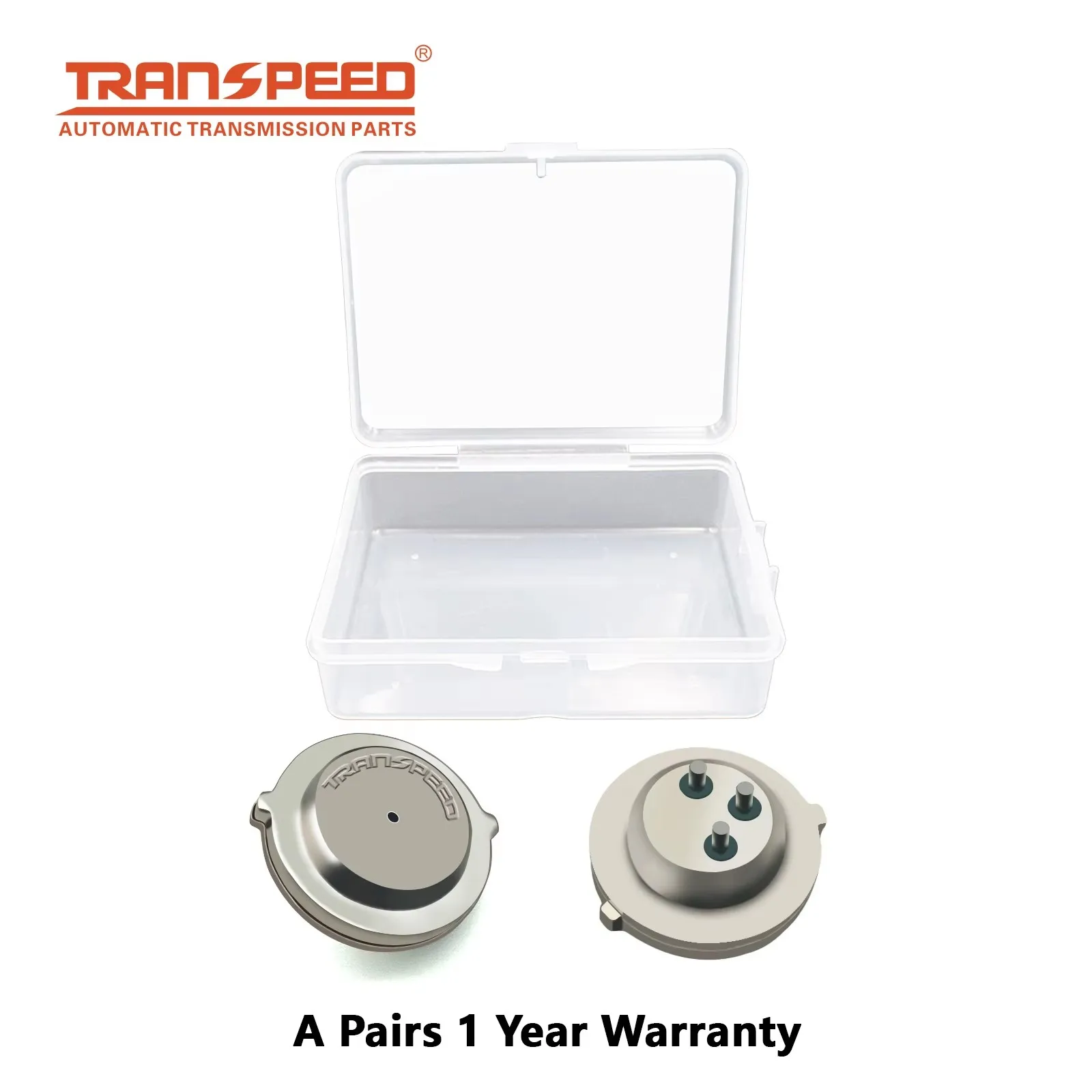 TRANSPEED DQ500 DQ380 DQ381 0DE Датчик давления сцепления автоматической коробки передач TCU TCM Fr Audi Q3 VW Trannsporter Scirocco Tiguan
TRANSPEED DQ500 DQ380 DQ381 0DE Датчик давления сцепления автоматической коробки передач TCU TCM Fr Audi Q3 VW Trannsporter Scirocco Tiguan