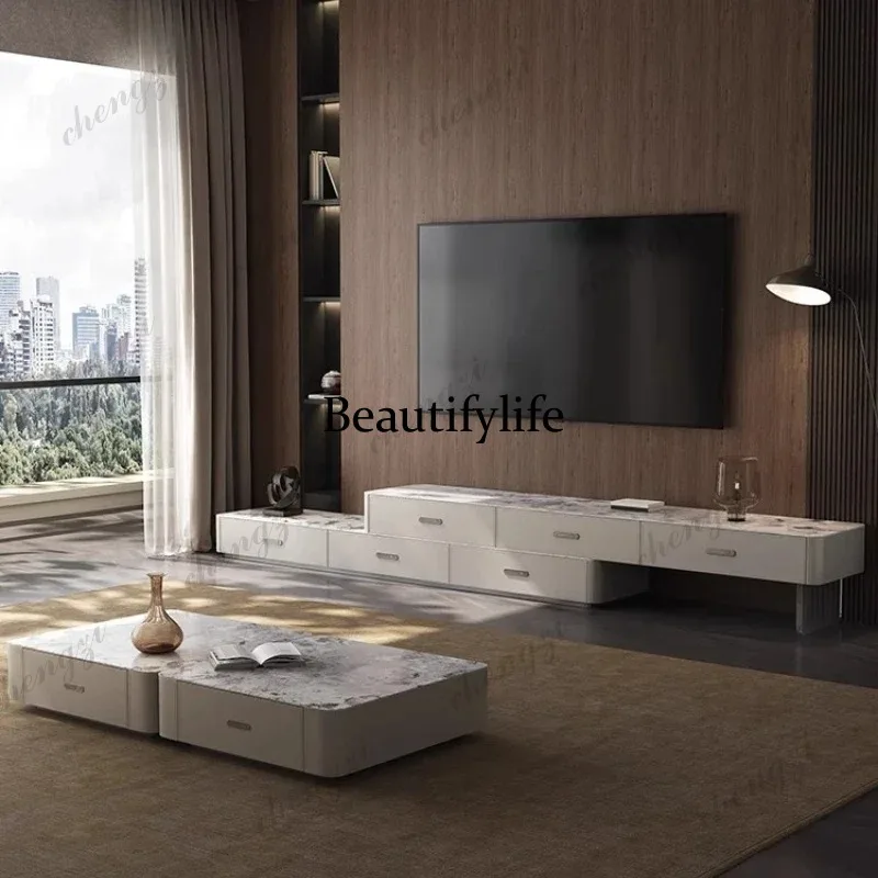 TTT Storage Designer TV Cabinet Monitor Display Dollhouse Hallway Gamer Tv Table Universal Nordic Living Room Archivadores Furni
TTT Storage Designer TV Cabinet Monitor Display Dollhouse Hallway Gamer Tv Table Universal Nordic Living Room Archivadores Furni