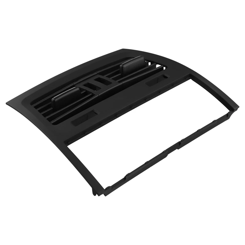 Car Rear Air Conditioner Vent Grill For BMW 5 Series GT F07 528 535 2010-2017 A/C Outlet Vent Cover
Car Rear Air Conditioner Vent Grill For BMW 5 Series GT F07 528 535 2010-2017 A/C Outlet Vent Cover