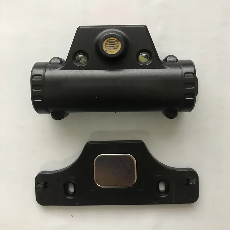 Auto repair tools wheel balancer laser locator infrared measuring point lead block tire balance laser light
Auto repair tools wheel balancer laser locator infrared measuring point lead block tire balance laser light