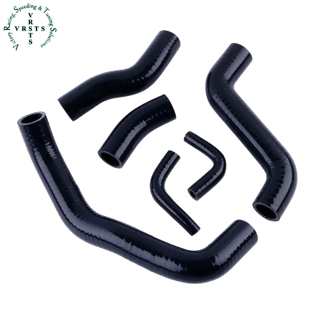 6PCS For Kawasaki ZRX1200R ZRX 1200 R ZX12R 2002 2003 2004-2007 Motorcycle Tools Silicone Radiator Hose Coolant Pipe Tube 3PLY
6PCS For Kawasaki ZRX1200R ZRX 1200 R ZX12R 2002 2003 2004-2007 Motorcycle Tools Silicone Radiator Hose Coolant Pipe Tube 3PLY