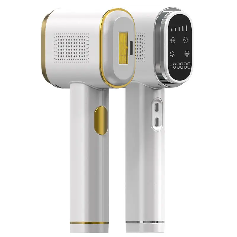 Home Use Ipl Machine Portable Ice Cooling Ipl Device Professional Handheld Ipl
Home Use Ipl Machine Portable Ice Cooling Ipl Device Professional Handheld Ipl
