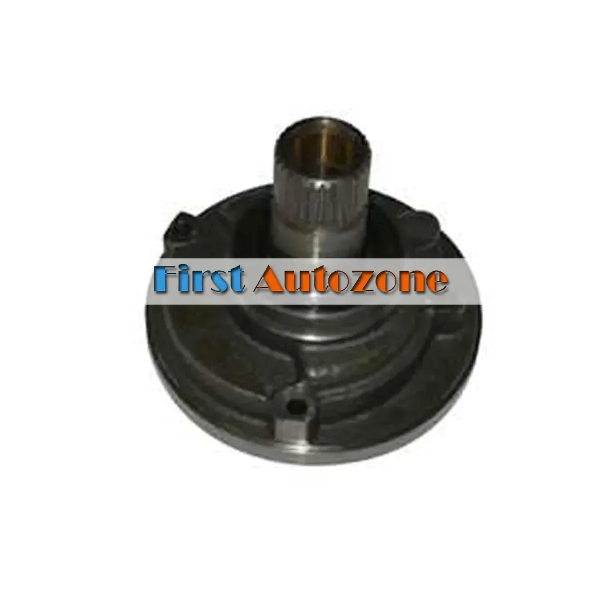 Forklift Parts Transmission Oil Charging Pump Used For D35/45s (a233246)
Forklift Parts Transmission Oil Charging Pump Used For D35/45s (a233246)