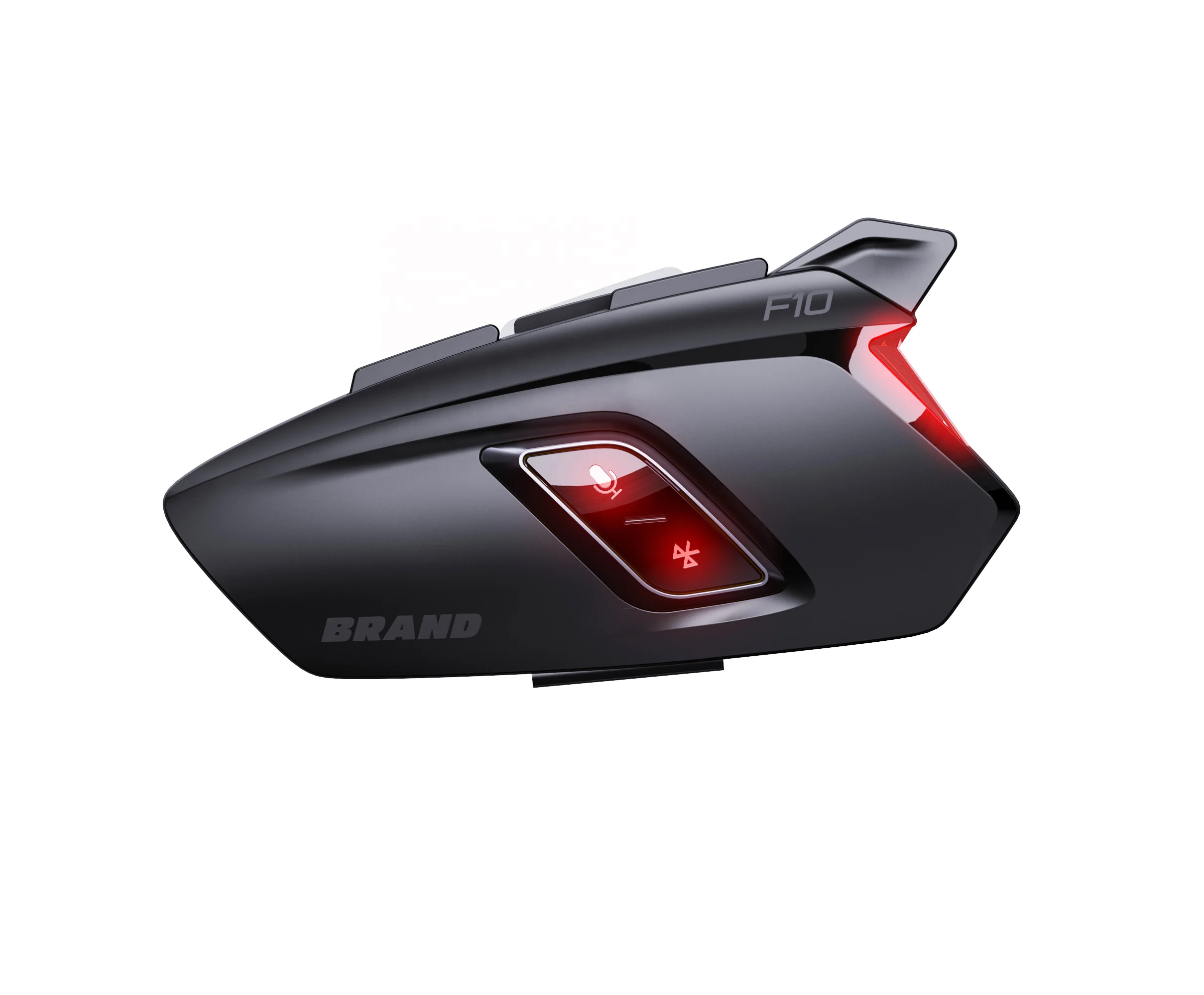 Motorcycle Helmet Headset Wireless Helmet Headset Speakerphone Bluetooth Headset for Riding
Motorcycle Helmet Headset Wireless Helmet Headset Speakerphone Bluetooth Headset for Riding