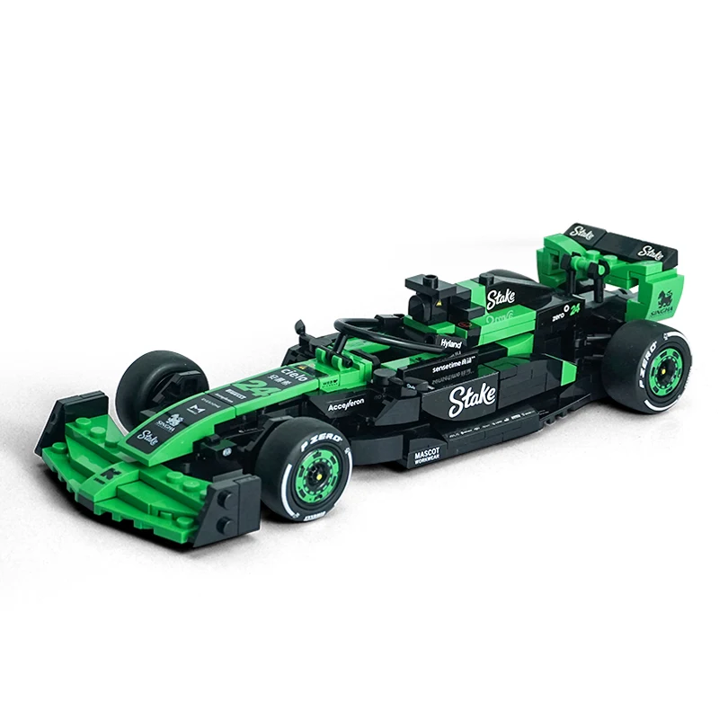 10290 building block car toys 391PCS technology racing educational toy model assembly boys and children's toy car model
10290 building block car toys 391PCS technology racing educational toy model assembly boys and children's toy car model