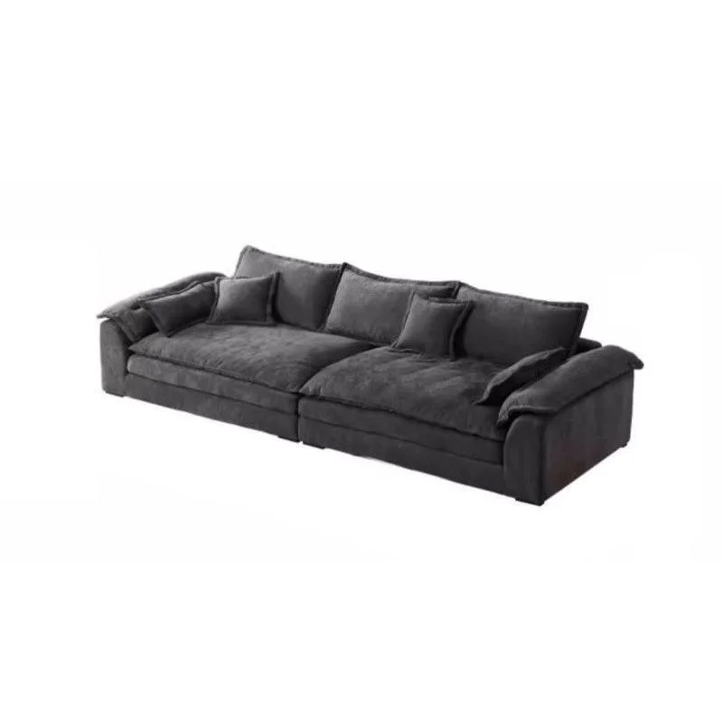 Super wide cotton and linen cloth, modern, simple, lazy, sofa, deep sitting, straight row, soft, removable and washable
Super wide cotton and linen cloth, modern, simple, lazy, sofa, deep sitting, straight row, soft, removable and washable