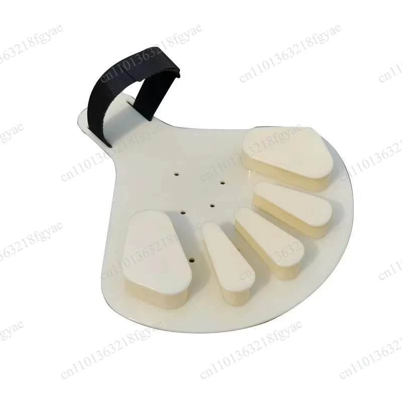 Fretboard Finger Strengthener, Portable Finger Extension Aligner for Guitar Practice
Fretboard Finger Strengthener, Portable Finger Extension Aligner for Guitar Practice