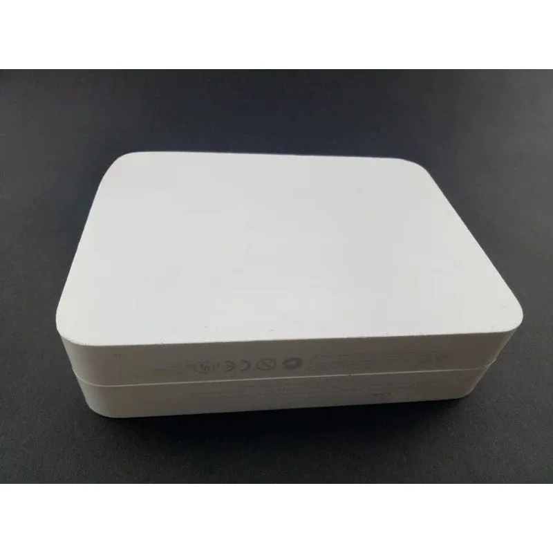 23 Inch DVI High Definition Cinema Monitor A1082 M9178 A1096/A1097/A1098 Power Adapter Original 90/150/65W A1097
23 Inch DVI High Definition Cinema Monitor A1082 M9178 A1096/A1097/A1098 Power Adapter Original 90/150/65W A1097