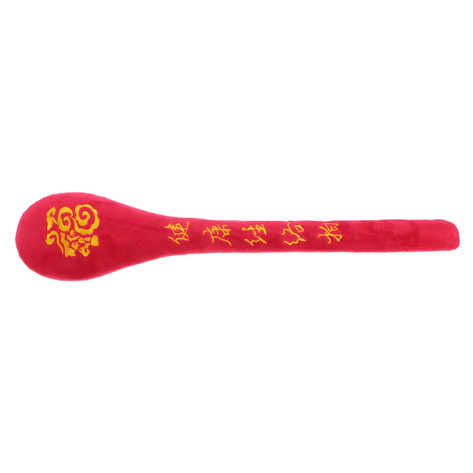 Shot Massage Stick Hammer Pat Massaging Tool Shoulder Massager Back Knock Body Care Relieving Fatigue Supply The
Shot Massage Stick Hammer Pat Massaging Tool Shoulder Massager Back Knock Body Care Relieving Fatigue Supply The