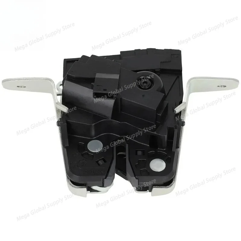 2047401300 A2047401300 Tailgate Lock Actuator For Mercedes-Benz ML350 ML550 GLK350 GL350 GL450 2047400135 2047400435
2047401300 A2047401300 Tailgate Lock Actuator For Mercedes-Benz ML350 ML550 GLK350 GL350 GL450 2047400135 2047400435