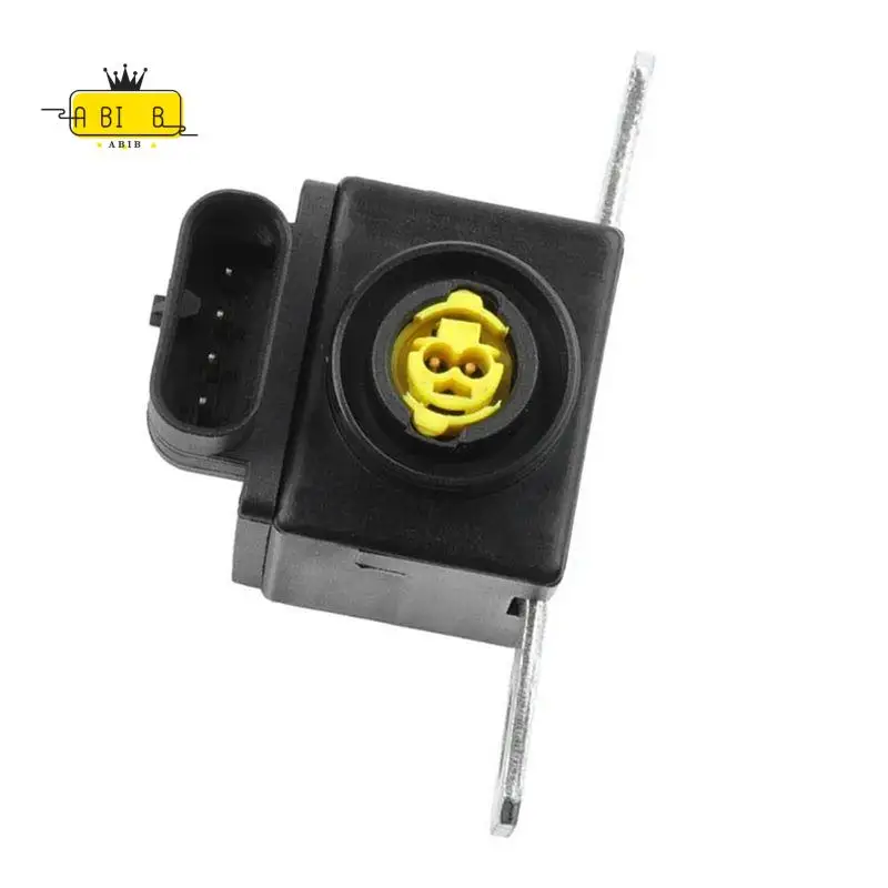 ABIB -Collision Battery Disconnect Fuse Power Off Protector A0009822904 0009822904 For Benz W206 W118 W247 W254 A180 CLA220
ABIB -Collision Battery Disconnect Fuse Power Off Protector A0009822904 0009822904 For Benz W206 W118 W247 W254 A180 CLA220