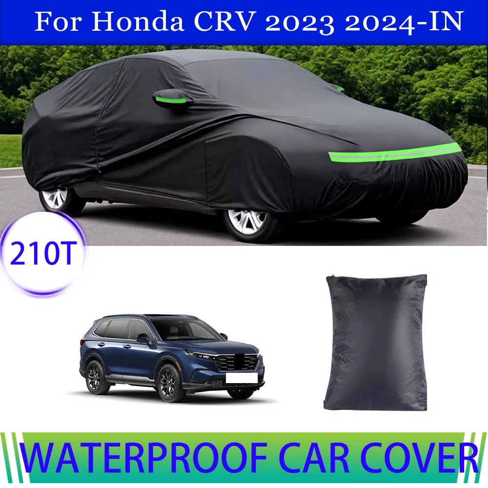 Для Hyundai Tucson NX4 2021 2022 2023 Брызговики крышки Брызговики автомобильные аксессуары
Для Hyundai Tucson NX4 2021 2022 2023 Брызговики крышки Брызговики автомобильные аксессуары