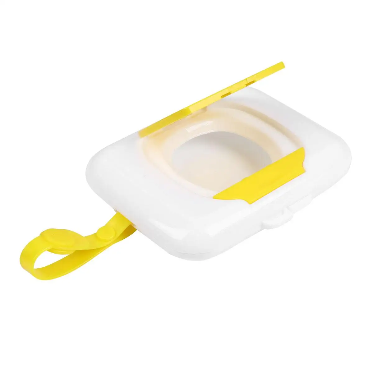 Portable Wet Case Reusable Portable Wet Tissue Case Wipe Box for Outdoor Travel Baby Diaper Pouch Dispenser Silicon Belt Infant
Portable Wet Case Reusable Portable Wet Tissue Case Wipe Box for Outdoor Travel Baby Diaper Pouch Dispenser Silicon Belt Infant