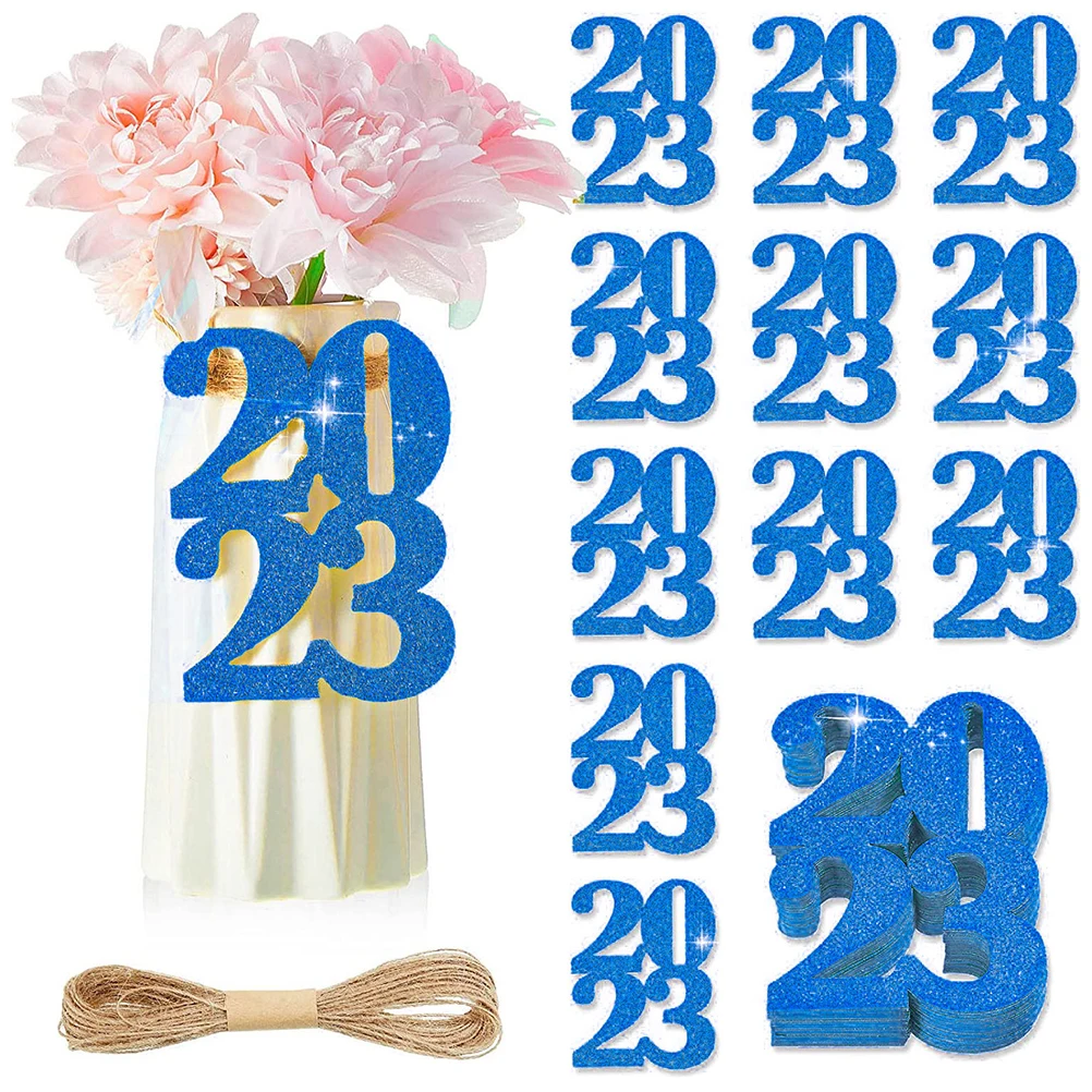 Vase Tags Decorative Graduation Centerpieces 2023 Labels Bachelorette Decoration Decorations Party Flash
Vase Tags Decorative Graduation Centerpieces 2023 Labels Bachelorette Decoration Decorations Party Flash
