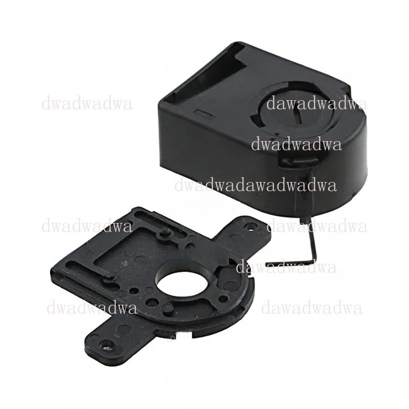 Encoder HEDS-5600/5605 A06/A12/13/14 I05/11/13 E/C/H/G06 F14
Encoder HEDS-5600/5605 A06/A12/13/14 I05/11/13 E/C/H/G06 F14