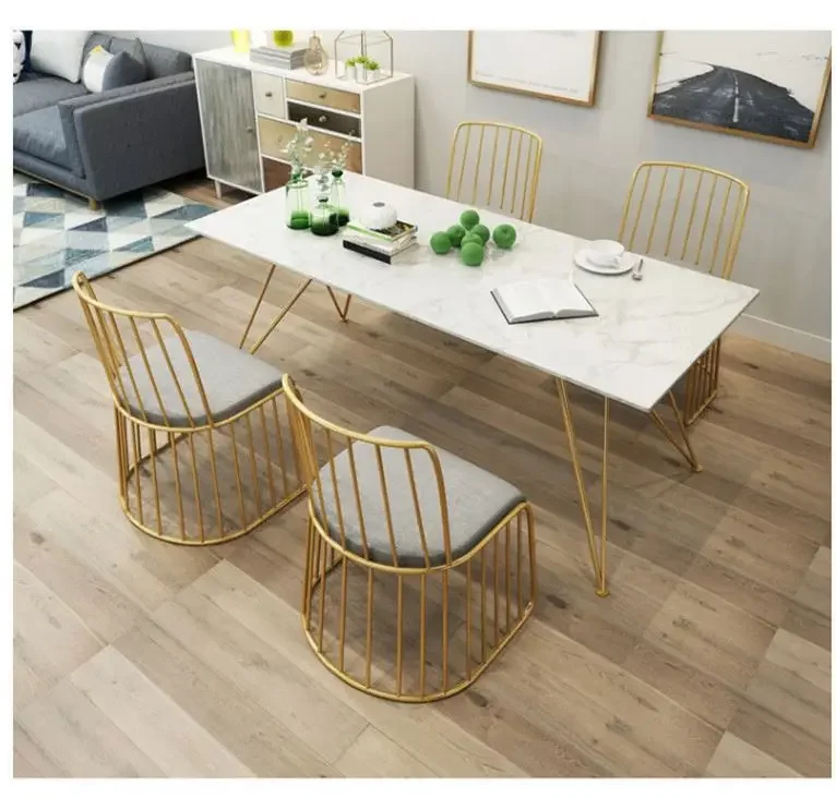For Banquet Sold Wood Dining Room Table Square Tables Furniture Wooden
For Banquet Sold Wood Dining Room Table Square Tables Furniture Wooden