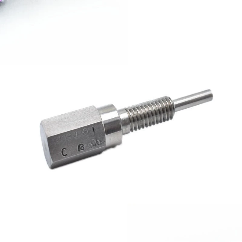 Automotive Connectors, Connectors 1055443-1 Genus, Tools
Automotive Connectors, Connectors 1055443-1 Genus, Tools