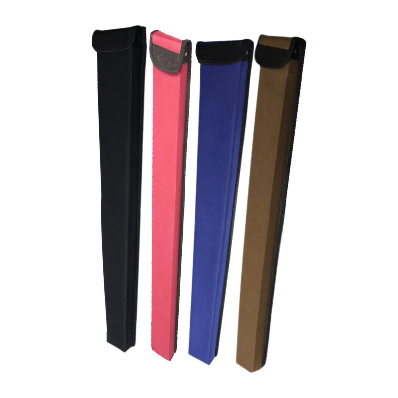 Bow Box Instrument Accessories Bow Bag for Stage Performance Camping Outdoor
Bow Box Instrument Accessories Bow Bag for Stage Performance Camping Outdoor