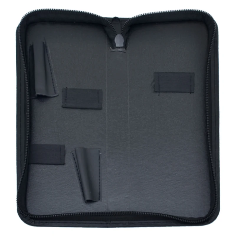 Hair Scissors Leather Bags Pet Shear Case 2Pcs Scissors Storage Space Case Package Pouch Holder Hairdressing Accessories C0017A
Hair Scissors Leather Bags Pet Shear Case 2Pcs Scissors Storage Space Case Package Pouch Holder Hairdressing Accessories C0017A