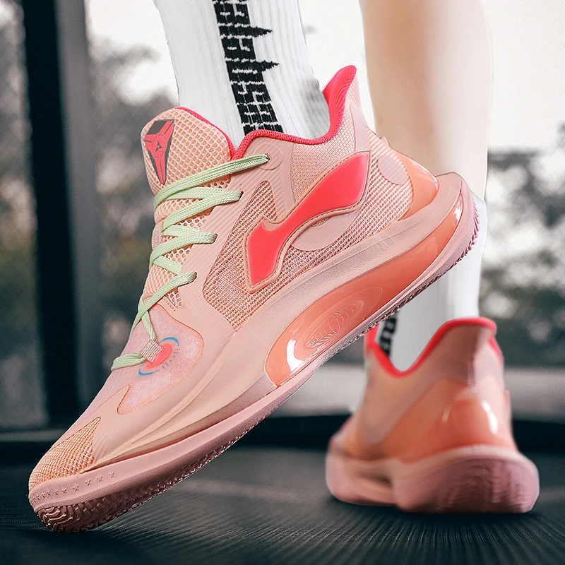 Men's sports shoes, lightweight carbon plate racing running shoes, winter shock absorption, anti slip, wear-resistant, breathabl
Men's sports shoes, lightweight carbon plate racing running shoes, winter shock absorption, anti slip, wear-resistant, breathabl