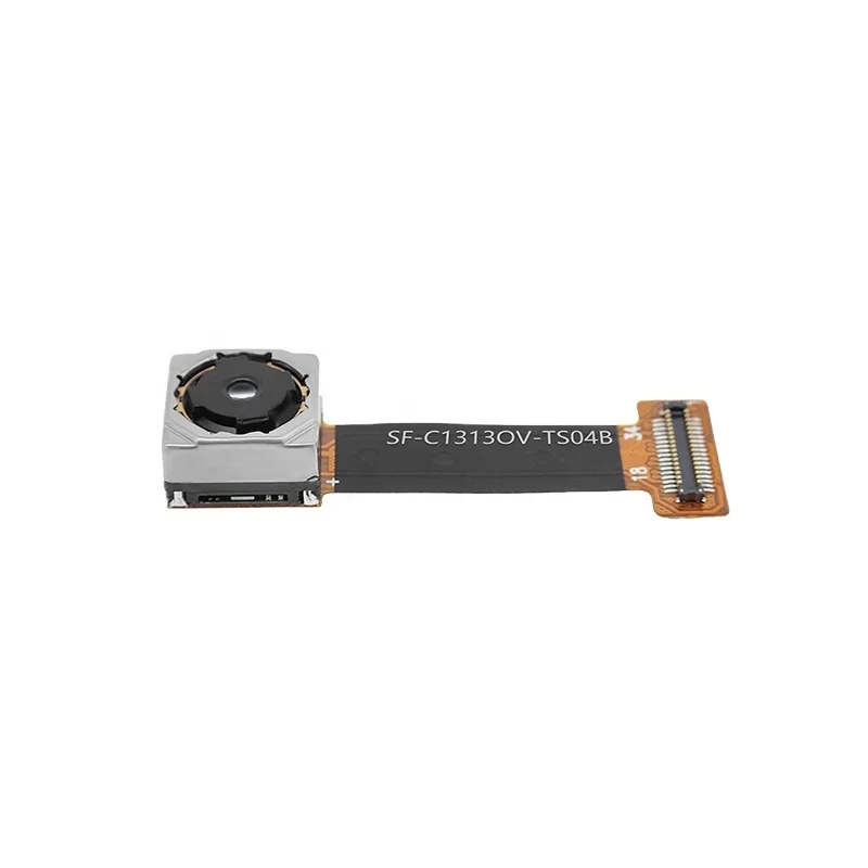 Factory Price MIPI CSI OV13850 Camera Module Sensor Cmos 13mp Camera Module
Factory Price MIPI CSI OV13850 Camera Module Sensor Cmos 13mp Camera Module