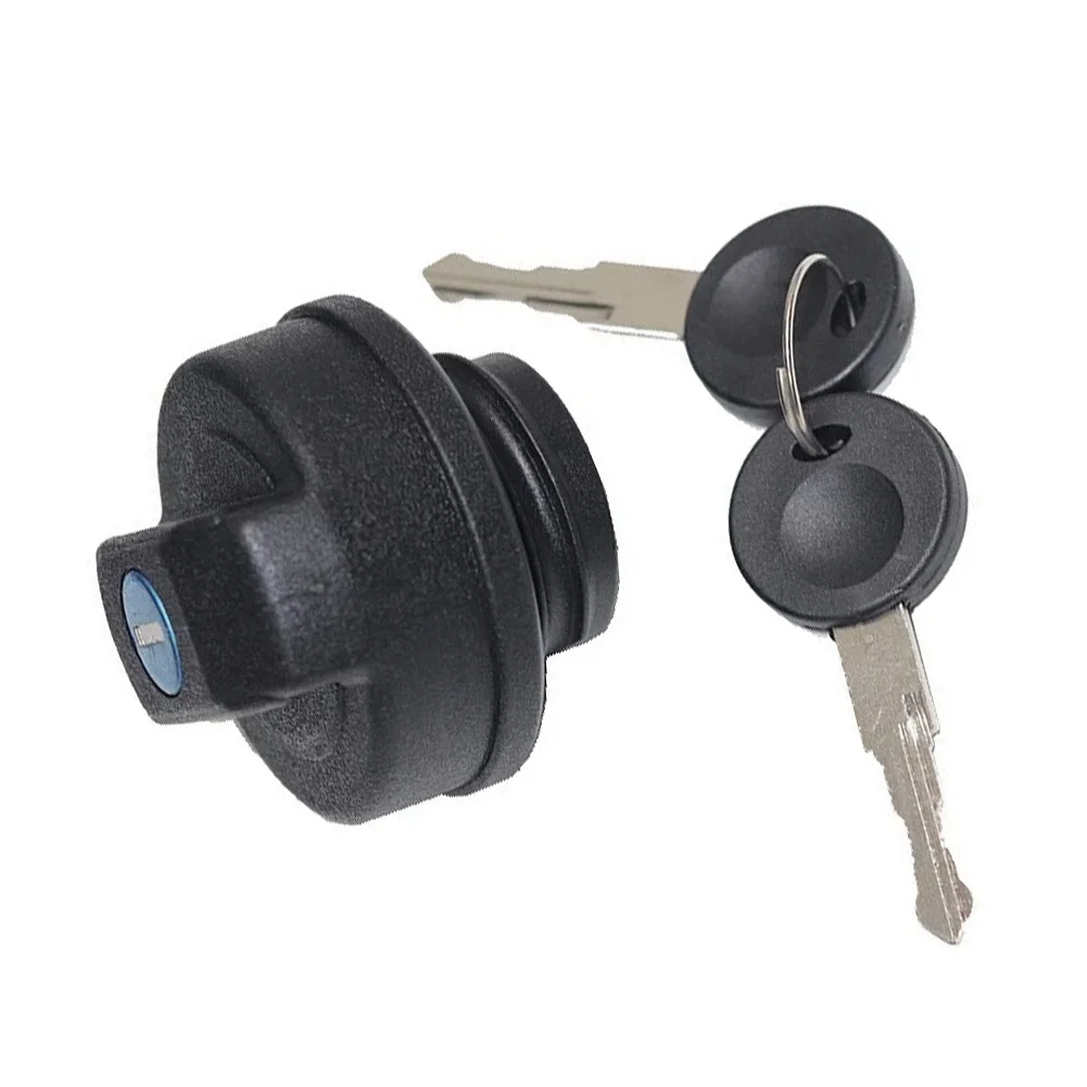 Fuel Filler Cap for Golf 1.6L 1.8L 2.0L 2.8L For A4 1.8L 2.8L For Passat 1.9L 2.0L 2.8L For Jetta 1.8L 1.9L 2.0L 2.8L
Fuel Filler Cap for Golf 1.6L 1.8L 2.0L 2.8L For A4 1.8L 2.8L For Passat 1.9L 2.0L 2.8L For Jetta 1.8L 1.9L 2.0L 2.8L