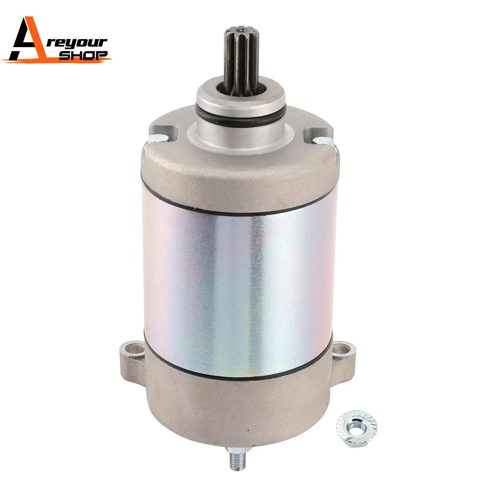 СТОКОВОЙ ДВИГАТЕЛЬ ДЛЯ CFMOTO 300NK 300SS CF300 2022 2023 2024 2025
СТОКОВОЙ ДВИГАТЕЛЬ ДЛЯ CFMOTO 300NK 300SS CF300 2022 2023 2024 2025