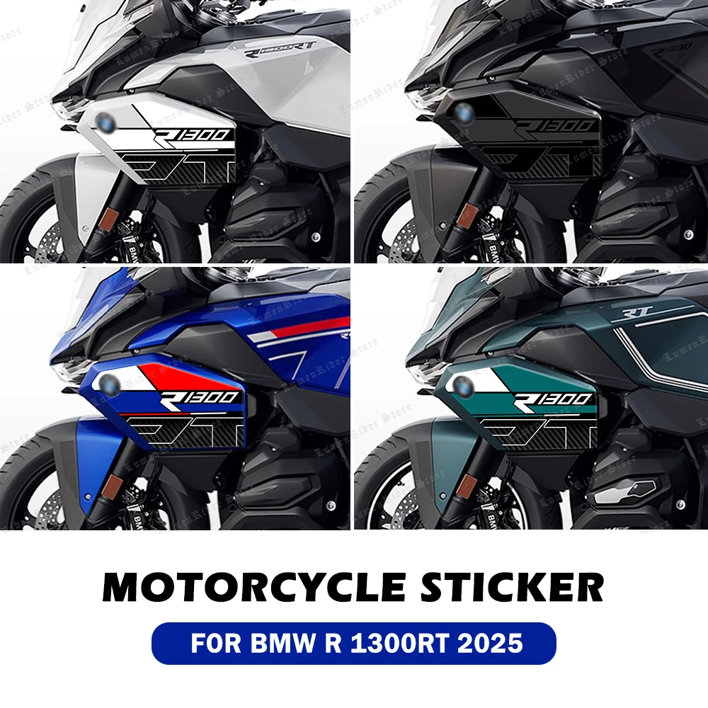 R 1300RT New Motorcycle Accessories 3D Epoxy Resin Sticker for BMW r1300rt R1300RT R 1300 RT 2025
R 1300RT New Motorcycle Accessories 3D Epoxy Resin Sticker for BMW r1300rt R1300RT R 1300 RT 2025