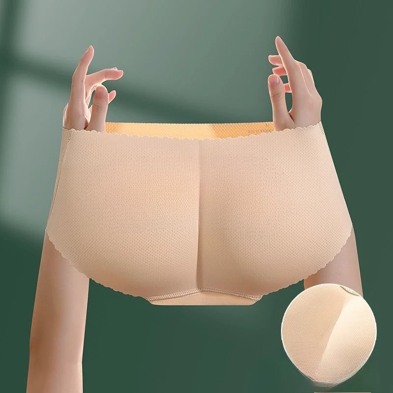 Натуральные формирователи тела, ощущение льда, тонкие бедра, артефакт, искусственные ягодицы, силиконовые ягодицы и красивые корректирующие брюки для ягодиц
Натуральные формирователи тела, ощущение льда, тонкие бедра, артефакт, искусственные ягодицы, силиконовые ягодицы и красивые корректирующие брюки для ягодиц