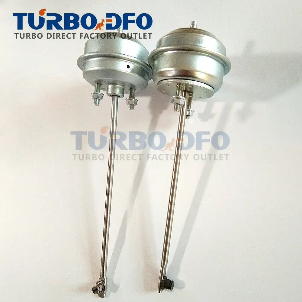 For Car New Turbo Wastegate Actuator A274 Turbine Parts RHF4 AL0072 2740901980 For Mercedes Benz E C Klasse W212 W204 C300 OM 27
For Car New Turbo Wastegate Actuator A274 Turbine Parts RHF4 AL0072 2740901980 For Mercedes Benz E C Klasse W212 W204 C300 OM 27