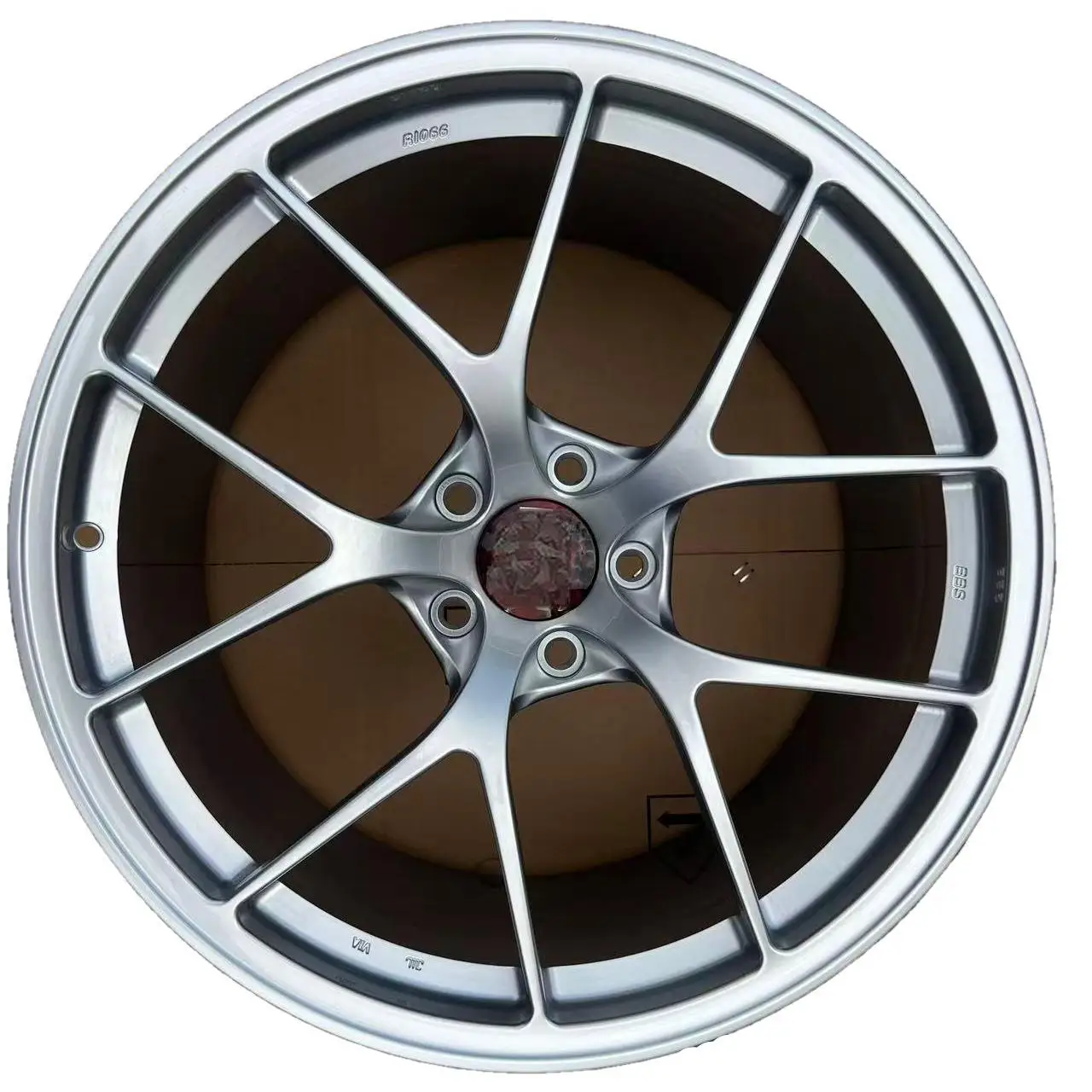 Quality Assured Forged Concave Aluminum Alloy 15-32 Inch for Passenger Car OEM Wheel Hub
Quality Assured Forged Concave Aluminum Alloy 15-32 Inch for Passenger Car OEM Wheel Hub