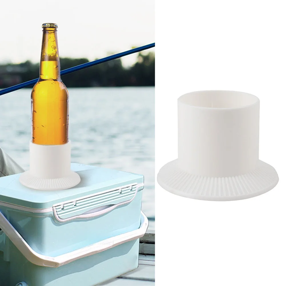 Держатель для напитков с защитой от проливания для путешествий, как показано на рисунке, портативный держатель для напитков, компактный дизайн, легкий держатель 
Держатель для напитков с защитой от проливания для путешествий, как показано на рисунке, портативный держатель для напитков, компактный дизайн, легкий держатель